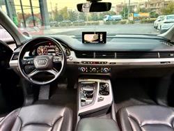اودي Q7